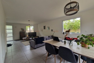  maison st-sebastien-sur-loire 44230
