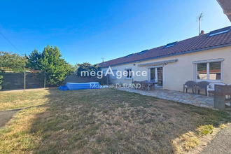 maison st-sebastien-sur-loire 44230