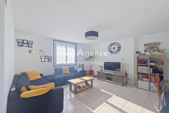  maison st-sebastien-sur-loire 44230
