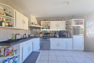  maison st-sebastien-sur-loire 44230
