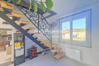  maison st-sebastien-sur-loire 44230