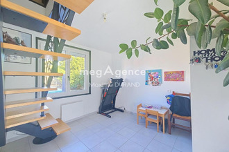  maison st-sebastien-sur-loire 44230