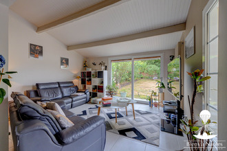  maison st-sebastien-sur-loire 44230