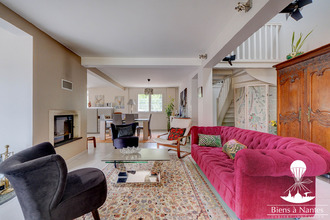  maison st-sebastien-sur-loire 44230