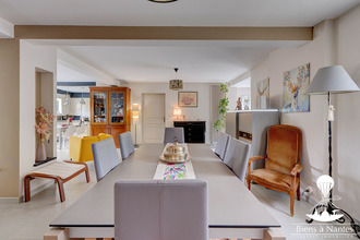  maison st-sebastien-sur-loire 44230