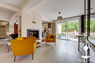  maison st-sebastien-sur-loire 44230