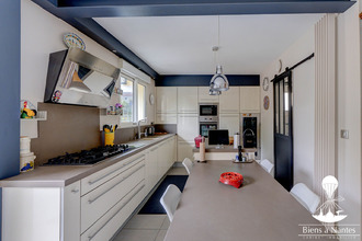  maison st-sebastien-sur-loire 44230
