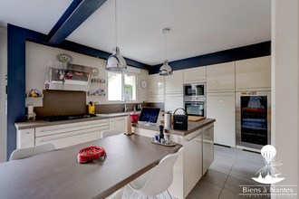  maison st-sebastien-sur-loire 44230
