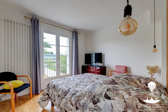  maison st-sebastien-sur-loire 44230