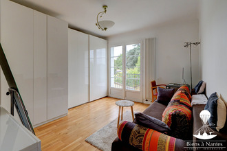  maison st-sebastien-sur-loire 44230