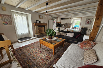  maison st-sebastien-sur-loire 44230
