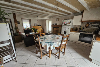  maison st-sebastien-sur-loire 44230