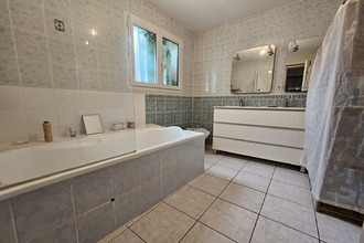  maison st-sebastien-sur-loire 44230