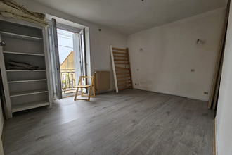  maison st-sebastien-sur-loire 44230