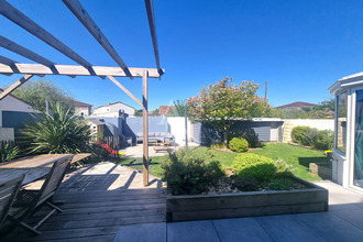  maison st-sebastien-sur-loire 44230