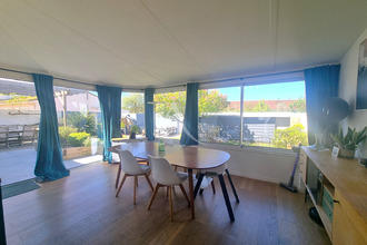  maison st-sebastien-sur-loire 44230