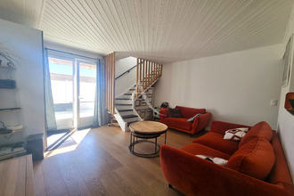  maison st-sebastien-sur-loire 44230