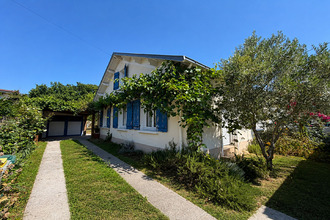  maison st-sebastien-sur-loire 44230