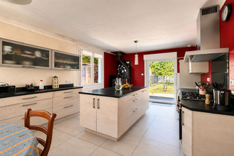  maison st-sebastien-sur-loire 44230