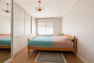  maison st-sebastien-sur-loire 44230