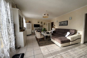  maison st-sebastien-sur-loire 44230