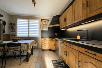  maison st-sebastien-sur-loire 44230