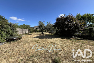  maison st-sebastien-sur-loire 44230