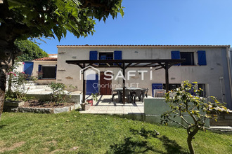  maison st-sebastien-sur-loire 44230