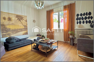 maison st-sebastien-sur-loire 44230