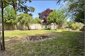  maison st-sebastien-sur-loire 44230
