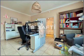  maison st-sebastien-sur-loire 44230
