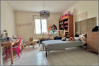  maison st-sebastien-sur-loire 44230