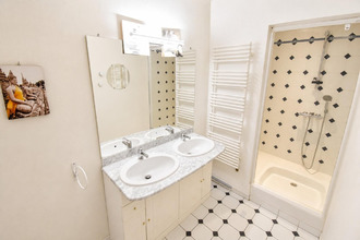  maison st-sebastien-sur-loire 44230