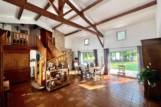  maison st-sebastien-sur-loire 44230