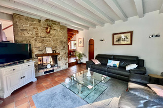  maison st-sebastien-sur-loire 44230