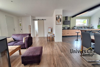  maison st-sebastien-sur-loire 44230