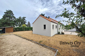  maison st-sebastien-sur-loire 44230