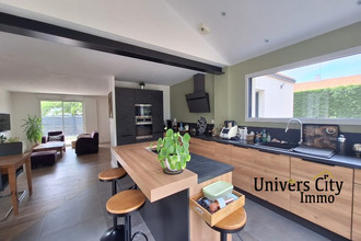  maison st-sebastien-sur-loire 44230