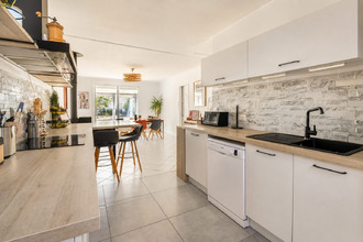  maison st-sebastien-sur-loire 44230
