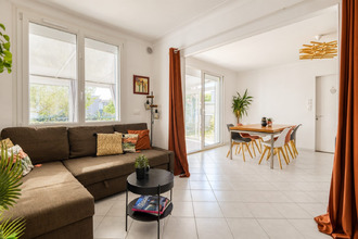  maison st-sebastien-sur-loire 44230