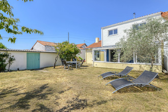  maison st-sebastien-sur-loire 44230