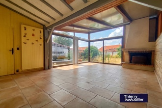  maison st-sebastien-sur-loire 44230