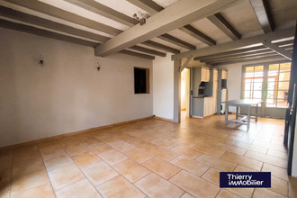  maison st-sebastien-sur-loire 44230