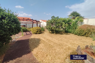  maison st-sebastien-sur-loire 44230