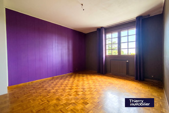  maison st-sebastien-sur-loire 44230