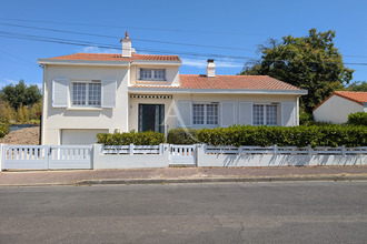  maison st-sebastien-sur-loire 44230
