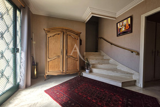  maison st-sebastien-sur-loire 44230