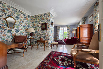  maison st-sebastien-sur-loire 44230