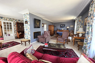  maison st-sebastien-sur-loire 44230
