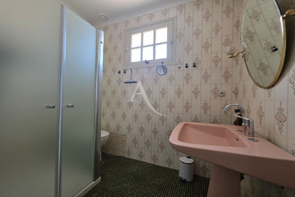  maison st-sebastien-sur-loire 44230